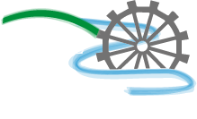 Société d'Histoire de Bartenheim et Environs