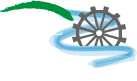 Société d'Histoire de Bartenheim et Environs