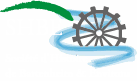 Société d'Histoire de Bartenheim et Environs